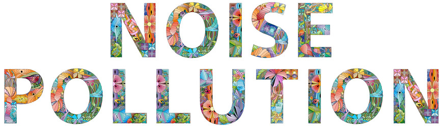 Similar image 21678050