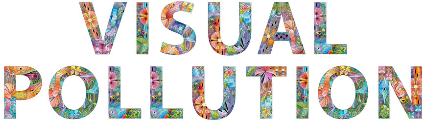 Similar image 21678051