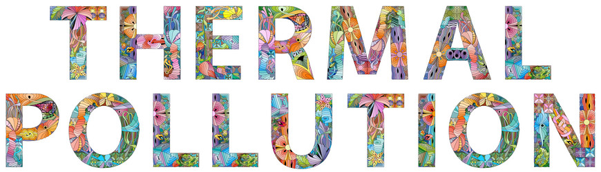 Similar image 21678052