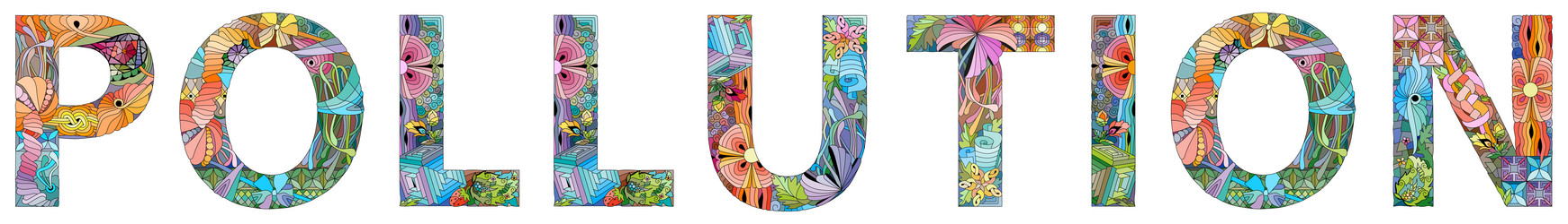 Similar image 21678053