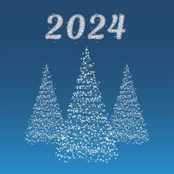 Similar image 21675681