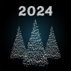 Similar image 21675682