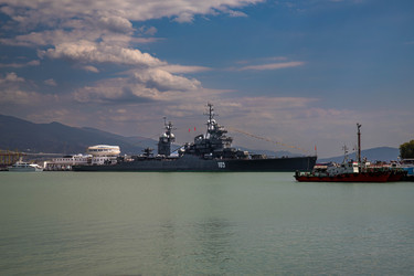 Similar image 21675273