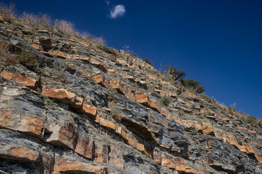 Similar image 21677875