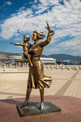 Similar image 21675275