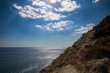 Similar image 21675351