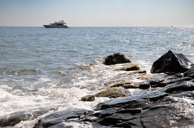 Similar image 21675352