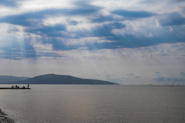 Similar image 21675353