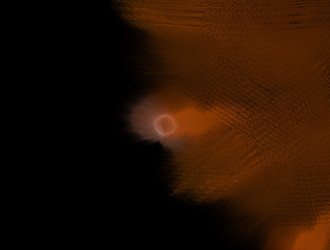 Similar image 21676110