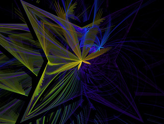 Similar image 21676111