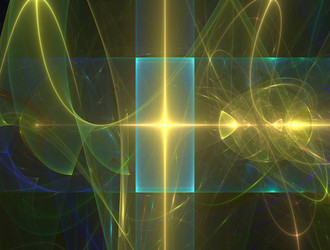 Similar image 21676112