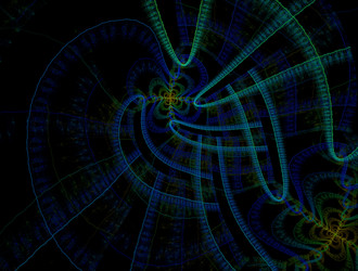 Similar image 21676113