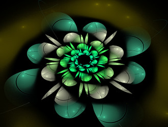 Similar image 21676114