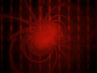 Similar image 21676115