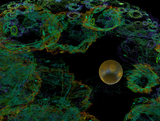 Similar image 21676116