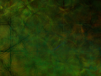 Similar image 21676117