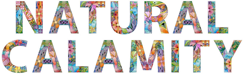 Similar image 21678054