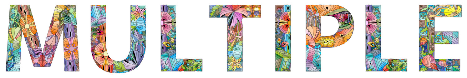 Similar image 21678055