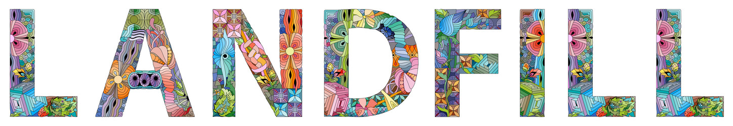 Similar image 21678056