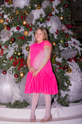 Similar image 21678373