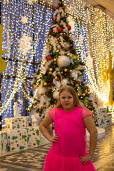 Similar image 21678374