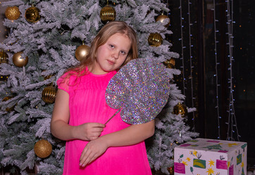 Similar image 21678375