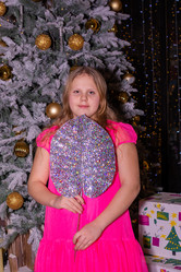 Similar image 21678377