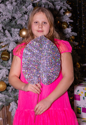 Similar image 21678378