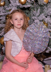 Similar image 21678379