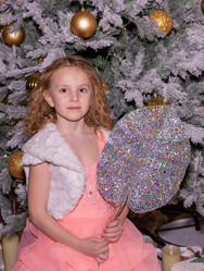 Similar image 21678380