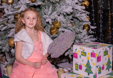 Similar image 21678381