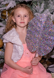 Similar image 21678382