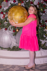 Similar image 21678383