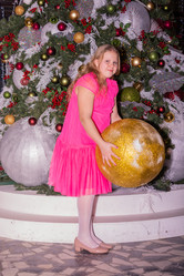 Similar image 21678384