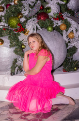 Similar image 21678387