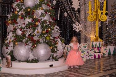 Similar image 21678389