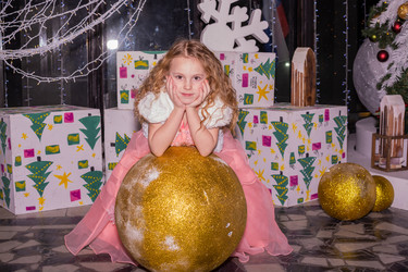 Similar image 21678390