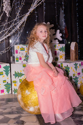 Similar image 21678391