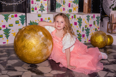 Similar image 21678393