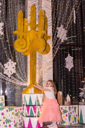 Similar image 21678394