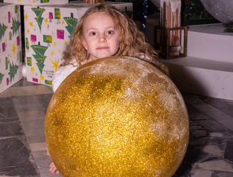 Similar image 21678395