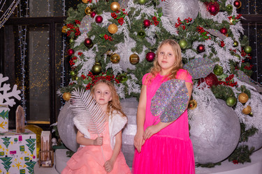 Similar image 21678396