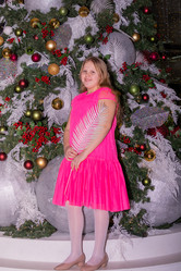 Similar image 21678397