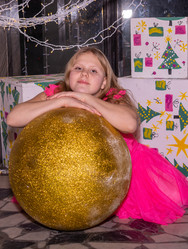 Similar image 21678399