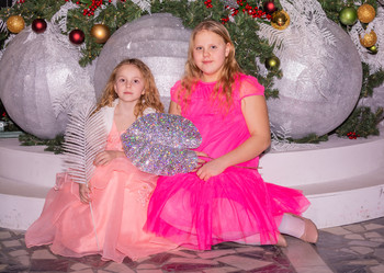 Similar image 21678400