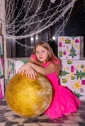 Similar image 21678401