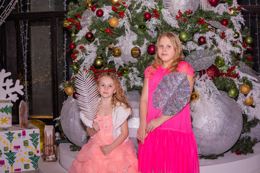 Similar image 21678403