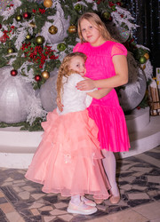 Similar image 21678404