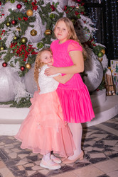 Similar image 21678405