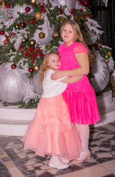 Similar image 21678406